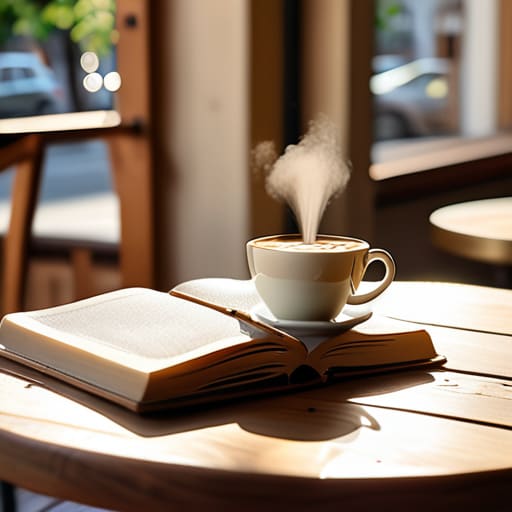 A Journal for the Wanderlust Soul.