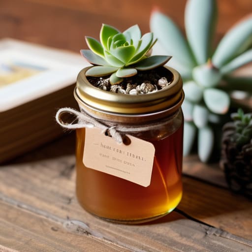 Affordable Event Keepsakes That Spark Real Connection