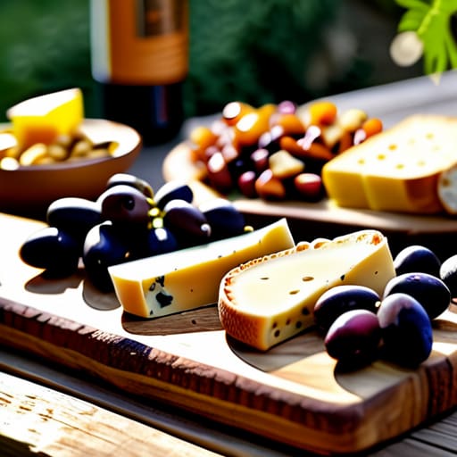 Affordable Party Food Ideas for Real Connection