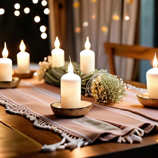 Budget Friendly Graduation Ideas That Wont Break the Bank