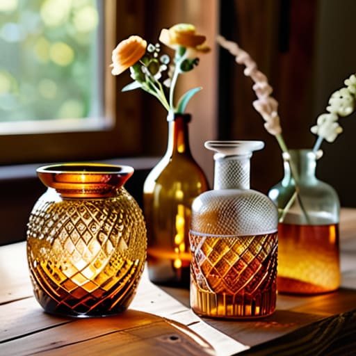 Budget Friendly Party Decor That Actually Feels Warm