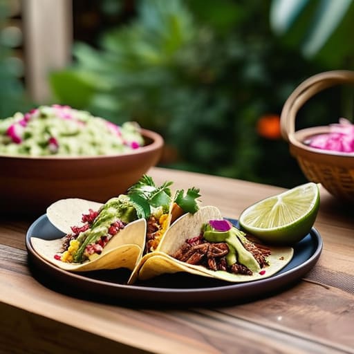 Budget Friendly Party Menus That Feel Incredibly Special