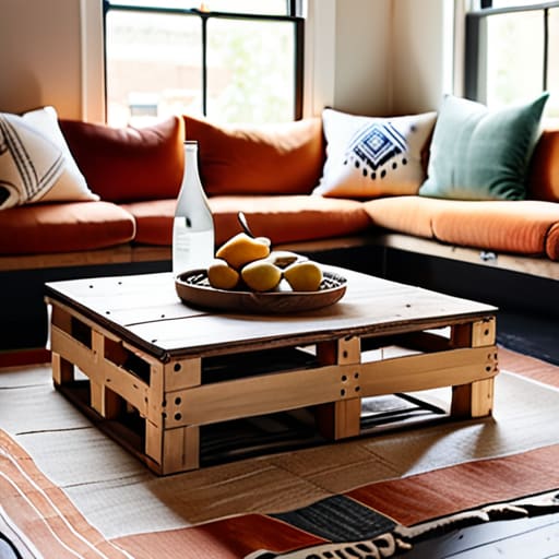 Budget Friendly Party Setups That Spark Real Connection