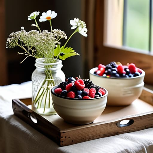 Budget Friendly Party Styling That Actually Feels Magical