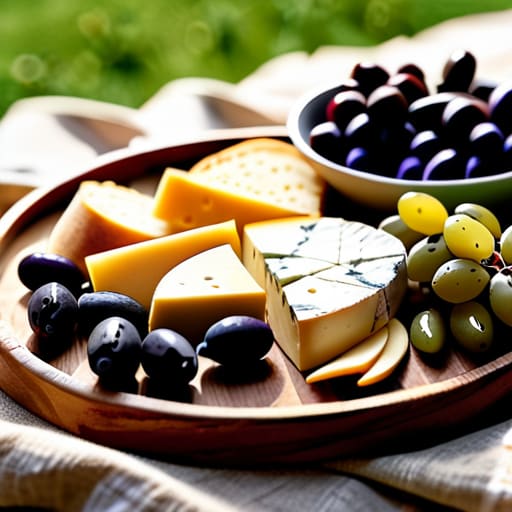 Easy Party Appetizer Ideas That Spark Genuine Conversation