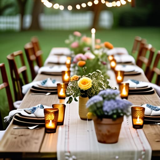 Finding Birthday Party Theme Ideas That Spark Real Connection.