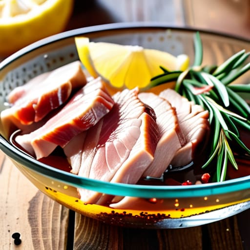Mastering Outdoor Grilling Techniques Without the Stress