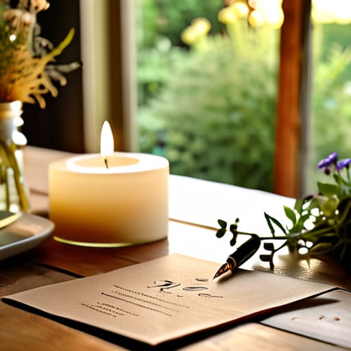Mastering RSVP Etiquette Rules Without the Social Anxiety