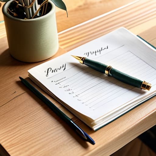 Mastering Your Event Management Timeline Without Losing Your Mind