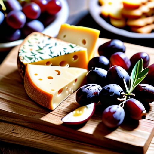 Simple Wedding Appetizer Ideas That Spark Real Connection