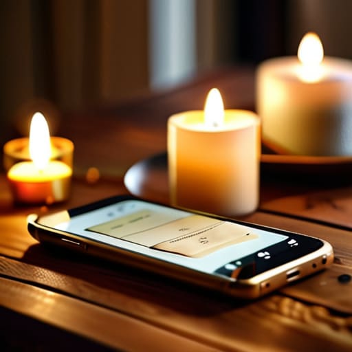 The Magic of a Shared Digital Note.
