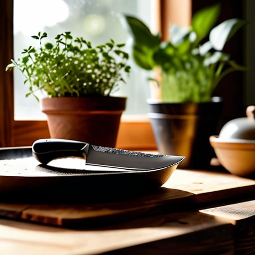 The Ultimate "Adulting" Kitchen Starter Kit.
