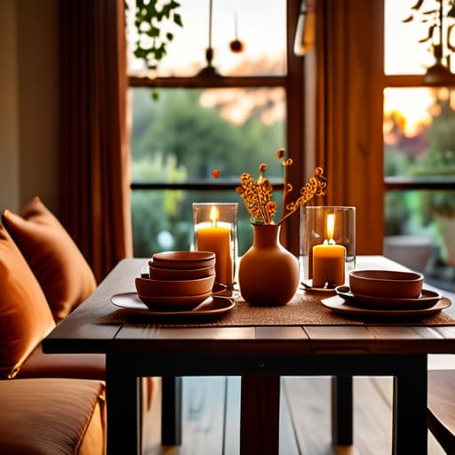Using the Psychology of Color in Design to Foster Connection.