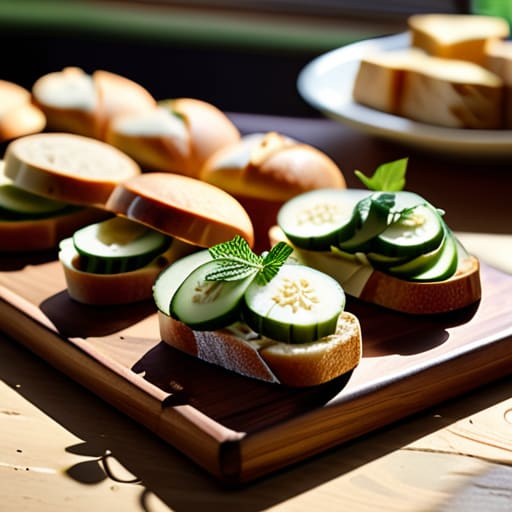 Wholesome Party Food Platter Ideas That Feel Like Home