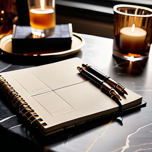 Why Bespoke Event Design Starts With Your Guest List