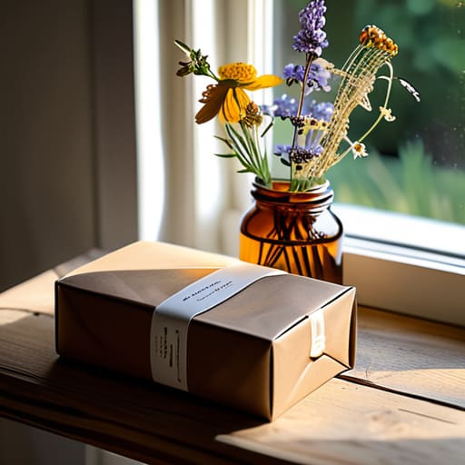 Why Curated Gift Boxes Beat One Off Gestures Every Time