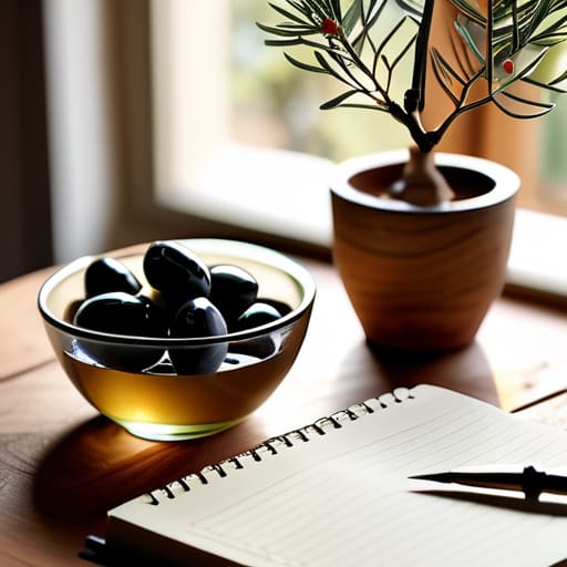 A Simple Holiday Party Planning Checklist for Busy Humans