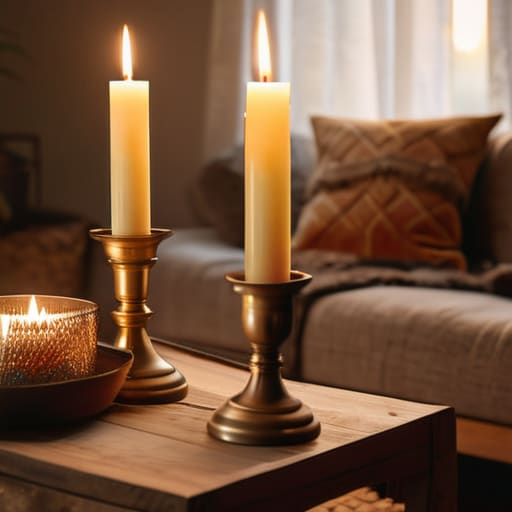 Birthday Party Decorations That Feel Like Home