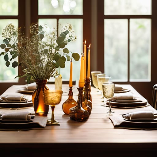 Budget Friendly Birthday Ideas That Wont Break the Bank