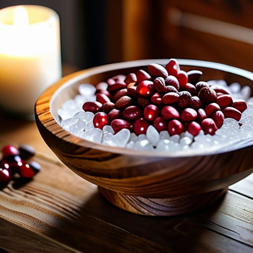 Budget Friendly Party Snacks for a Warm Welcome