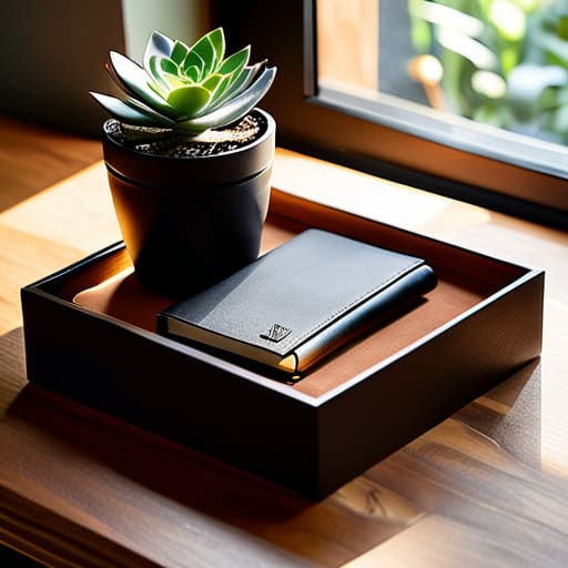 Building Better Employee Recognition Programs Through Heartfelt Gestures