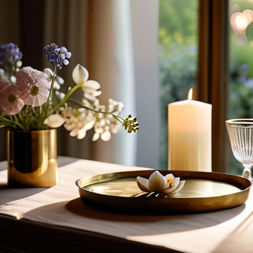 Choosing Bespoke Event Design Over Expensive Clutter