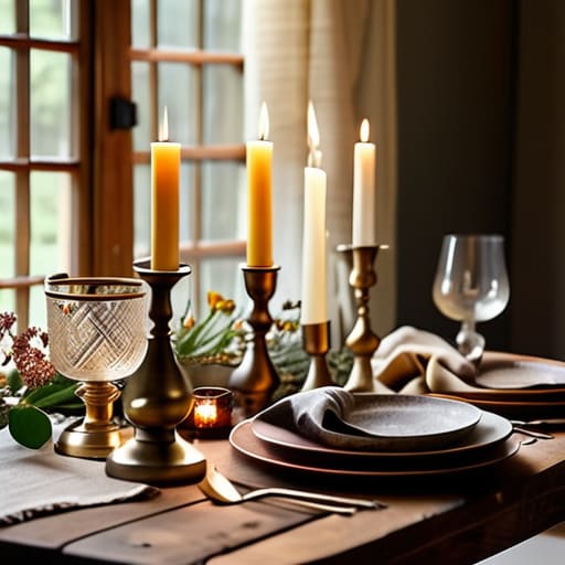 Diy Party Decorations That Feel Personal Not Plastic