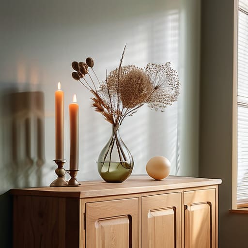 Easy Balloon Installation Ideas for Intimate Gatherings