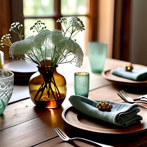 Easy Party Centerpiece Ideas That Spark Real Connection