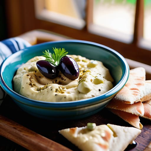 Easy Themed Appetizer Recipes for Effortless Hosting