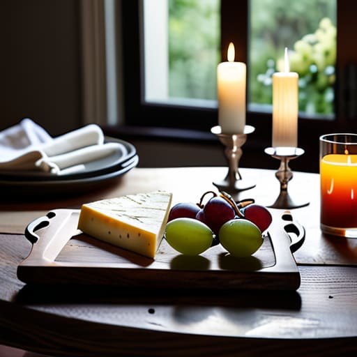 Finding the Balance Between Formal vs Informal Invitation Styles.