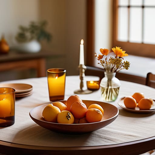 Finding Your Vibe With Simple Party Theme Ideas