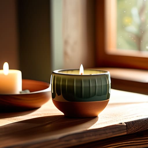 Handcrafted Custom Items That Tell a Real Story