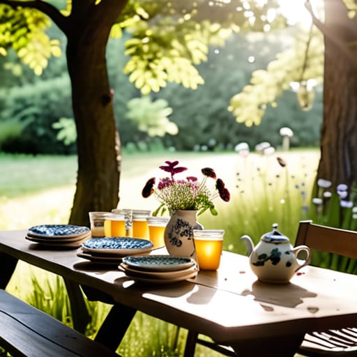 Meaningful Bridal Shower Theme Ideas That Spark Real Connection
