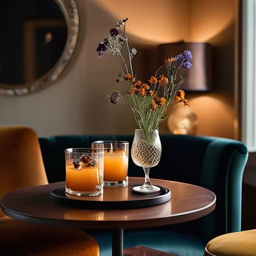 Modern Entertaining Trends That Prioritize People Over Perfection