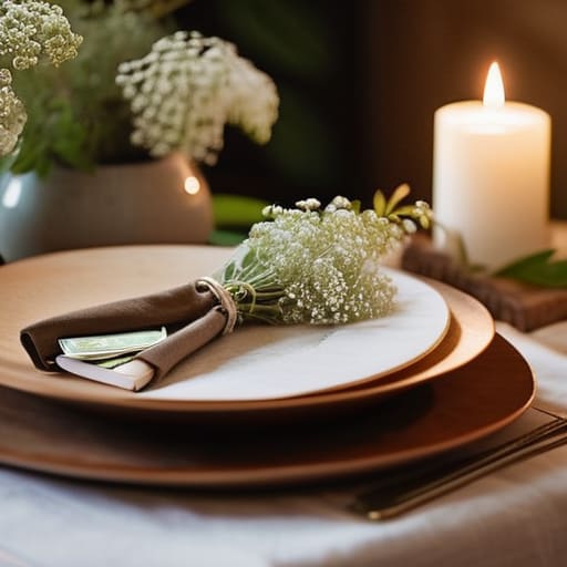 Personalized Anniversary Gifts and Decor That Tell Your Story