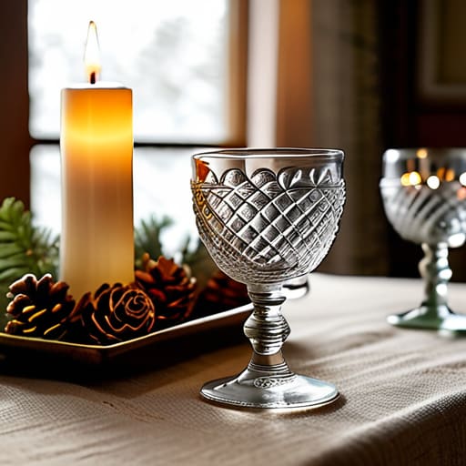 Simple Diy Holiday Party Accents That Spark Real Connection