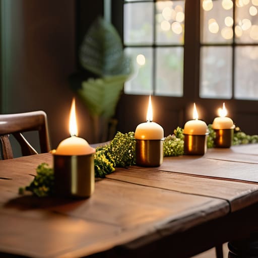 Simple Party Backdrop Ideas for Real Moments and Real Memories