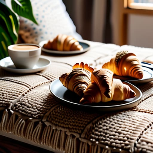 Small Housewarming Party Themes That Prioritize Connection Over Clutter