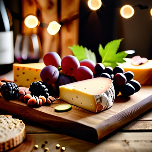 Smart Party Budget Management for Meaningful Celebrations