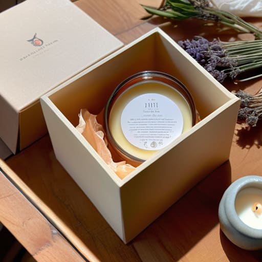 Unboxing Experience Gifts That Turn a Tuesday Into a Celebration