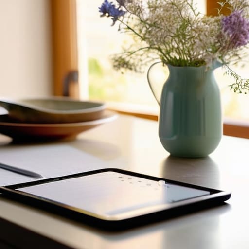 Using Digital Invitation Tools to Keep Connections Real