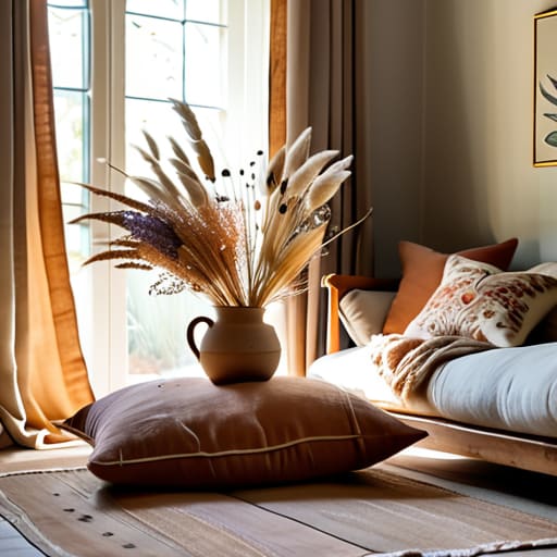Whimsical Aesthetic Party Themes That Invite Connection