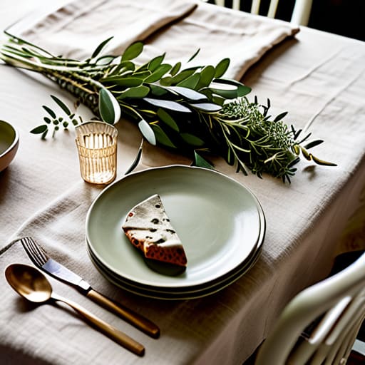 Why Understated Celebration Themes Foster Real Connection