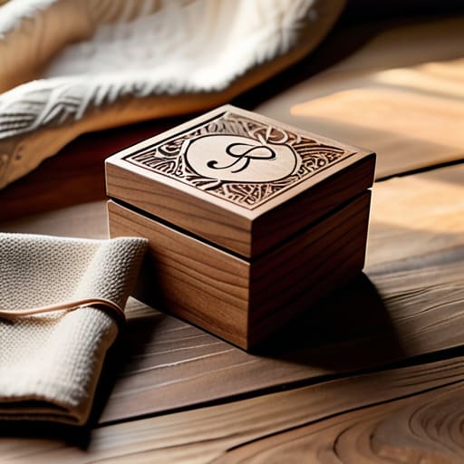 Thoughtful gifts for Bringing It All Home.