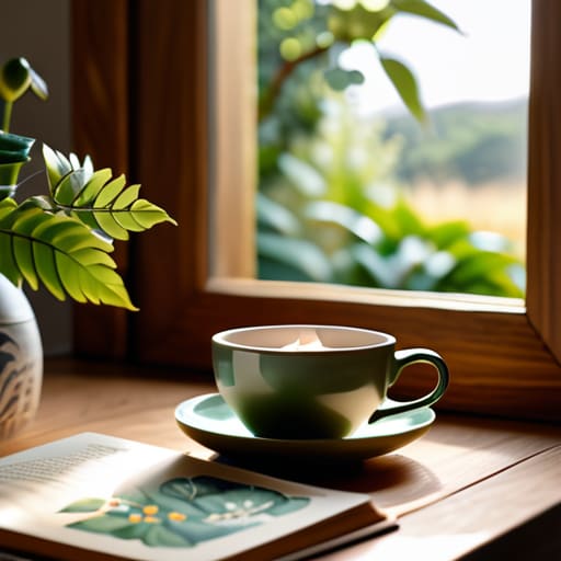 Choosing experiences over "stuff" for retirement.