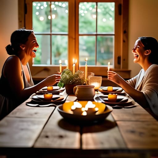 Final Thoughts for a Stress-Free Celebration