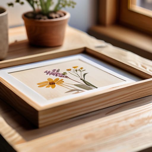 Personalized Keepsakes That Don't Feel Stiff.