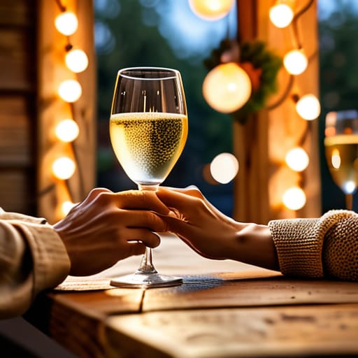 The Gift of Shared Experiences through activities.