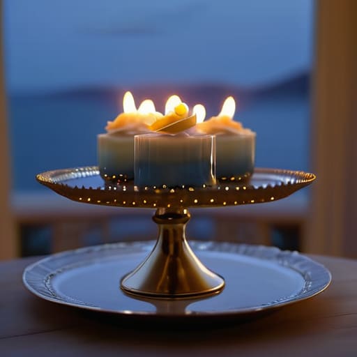 Creative wedding anniversary party ideas.